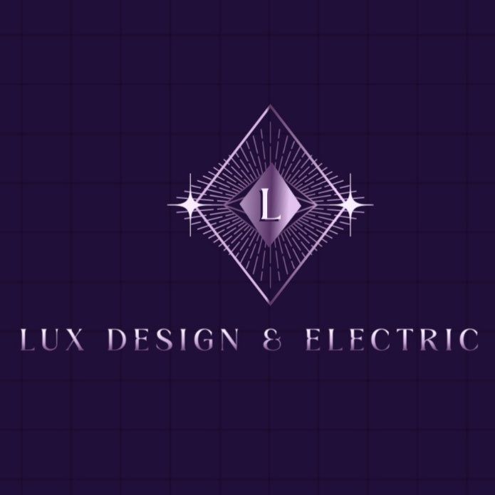 Lux Design & Electric