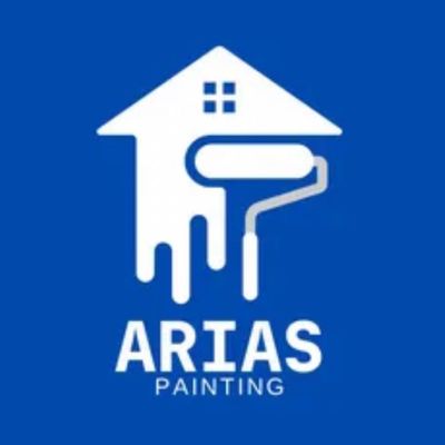 Avatar for Arias Painting