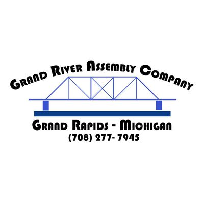 Avatar for Grand River Assembly Company LLC