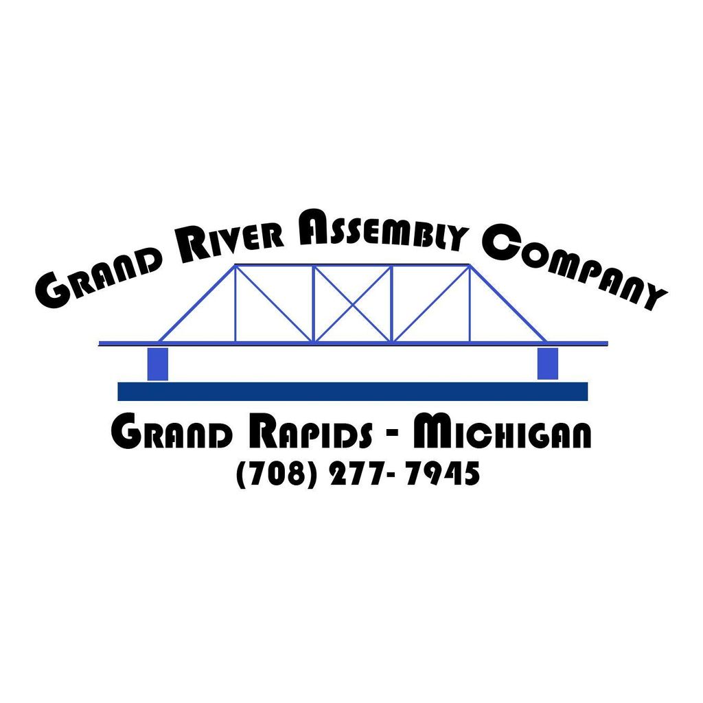 Grand River Assembly Company LLC