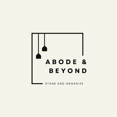 Avatar for Abode and Beyond