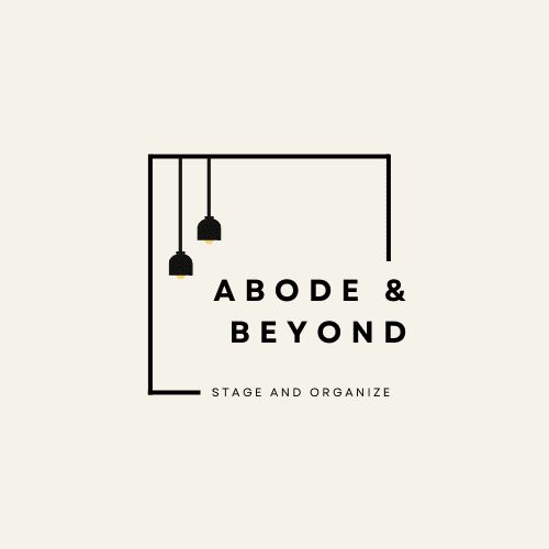 Abode and Beyond