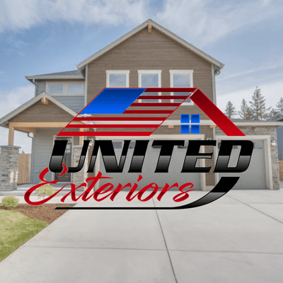 Avatar for United Exteriors LLC