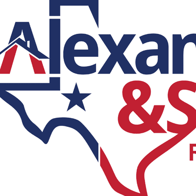 Avatar for Alexander and Sons Roofing