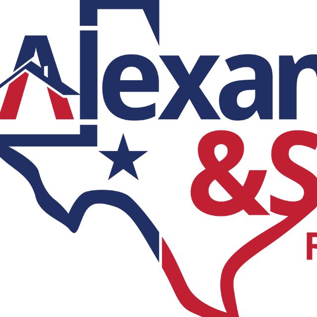 Alexander and Sons Roofing