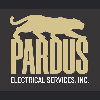 Avatar for Pardus Electrical Services