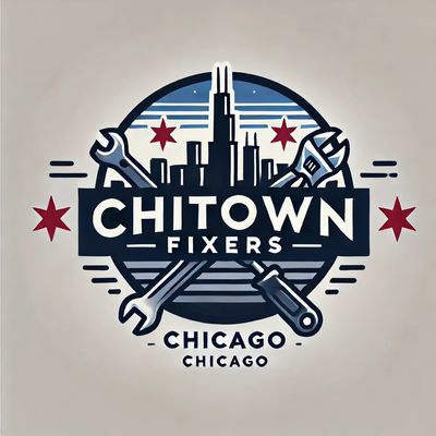 Avatar for ChiTown Fixers