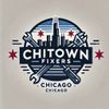 ChiTown Fixers LLC (insured)