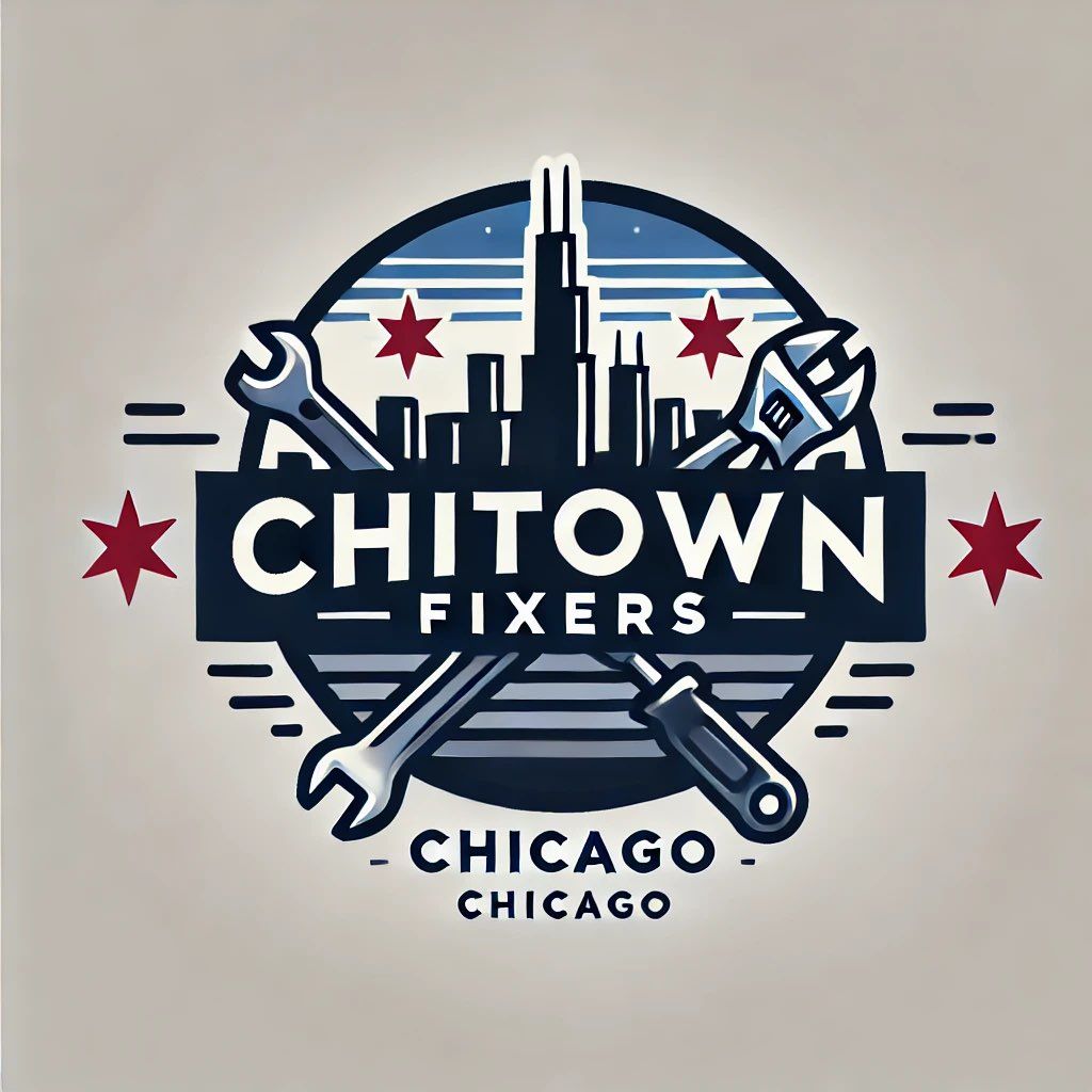 ChiTown Fixers