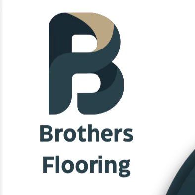 Brothers Flooring