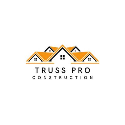 Avatar for Truss pro roofing & siding