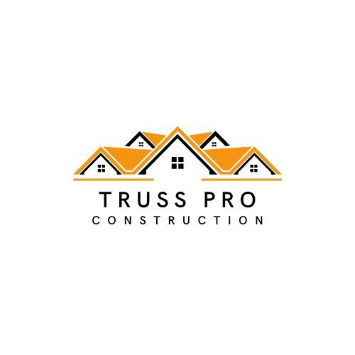 Truss pro roofing & siding