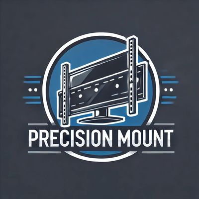 Avatar for Precision Mount