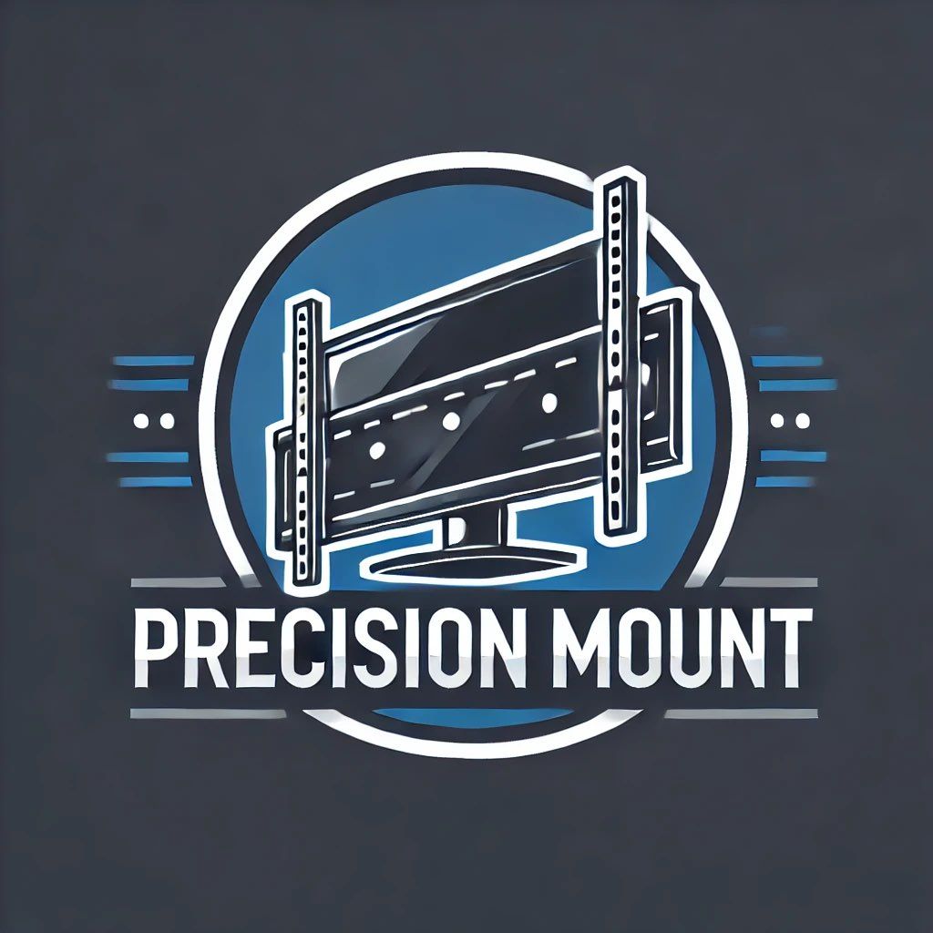 Precision Mount