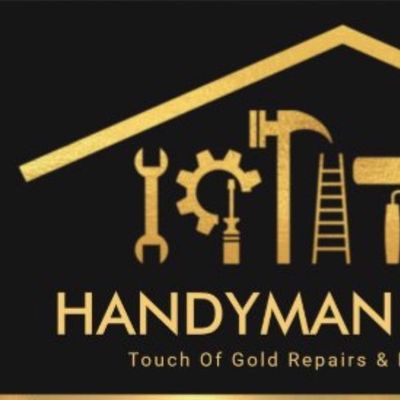 Avatar for Handyman service llc