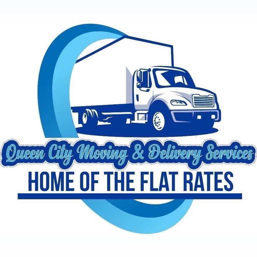 Queen City Moving and Delivery Services