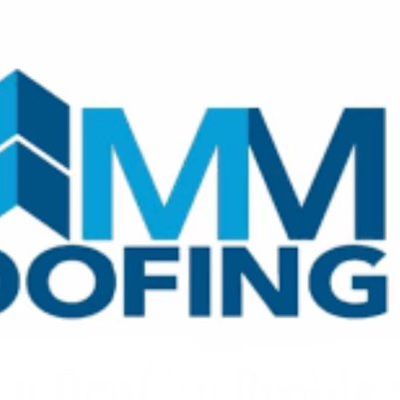 Avatar for MM Roofing