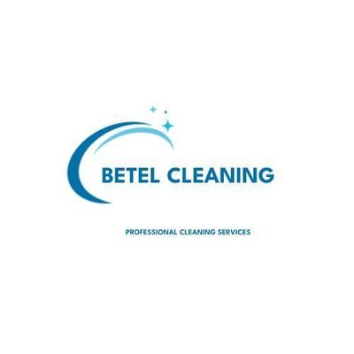 Avatar for Betel Cleaning