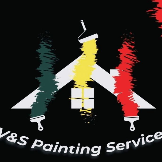 vys painting services