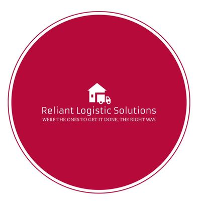 Avatar for Reliant Solutions