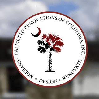 Avatar for Palmetto Renovations of Columbia, Inc.