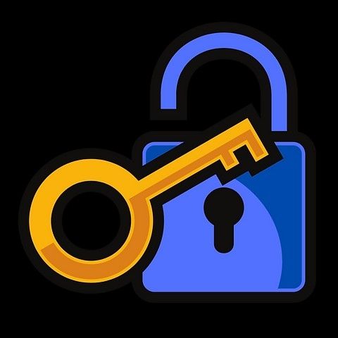 Fayette Honest Lock