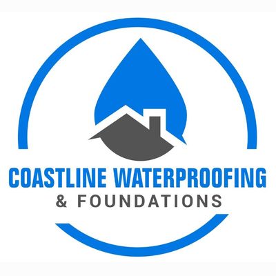 Avatar for COASTLINE WATERPROOFING & FOUNDATIONS