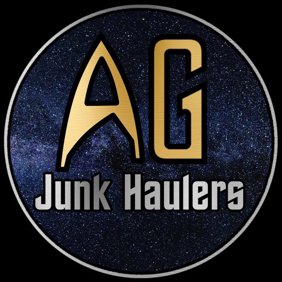 AG Junk Haulers LLC