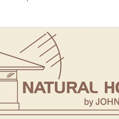 Avatar for Natural Homes