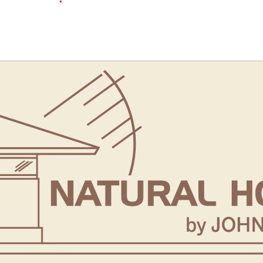 Natural Homes