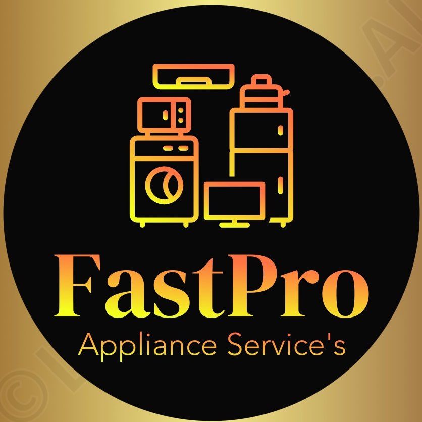 FastPro Appliance Service