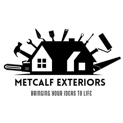 Metcalf Exteriors LLC