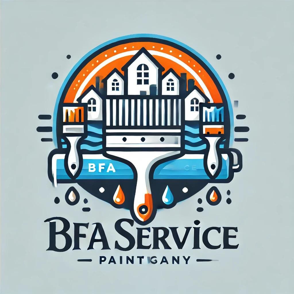 BFA Services Corporation