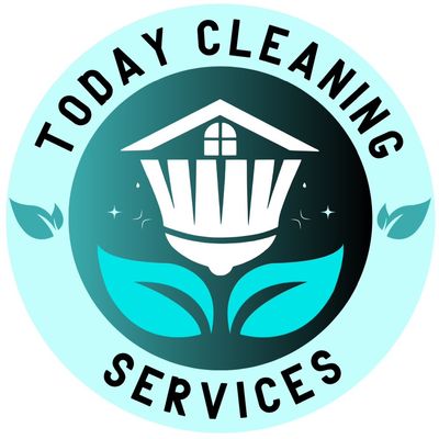 Avatar for Today Cleaning Services