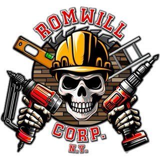 Romwill Corp N.Y.