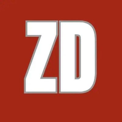 Avatar for ZD Properties