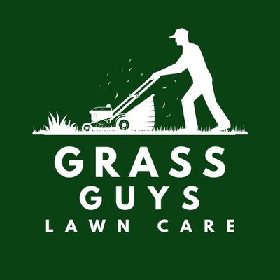 Avatar for Grass Guys