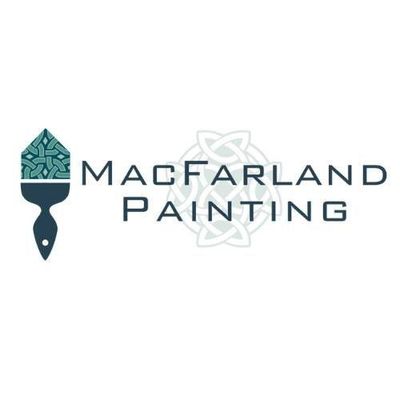 Avatar for MacFarland Painting - Livonia