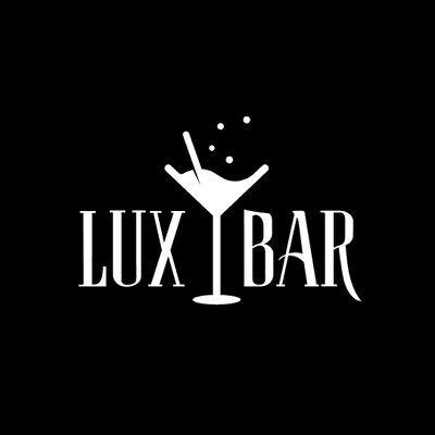 Avatar for LuxBar