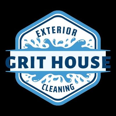 Avatar for Grit House Exterior Cleaning