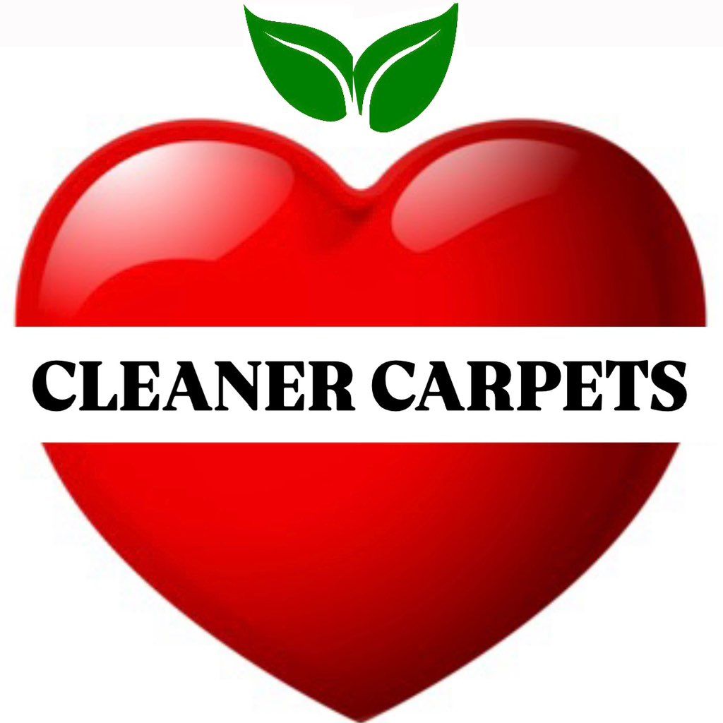 ＣＬＥＡＮＥＲ ♥️ ＣＡＲＰＥＴＳ