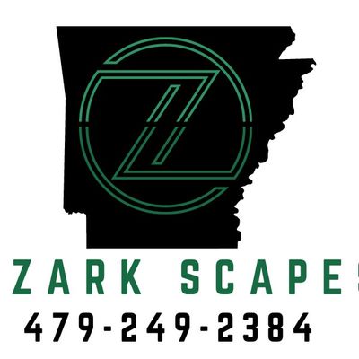 Avatar for Ozark Scapes LLC