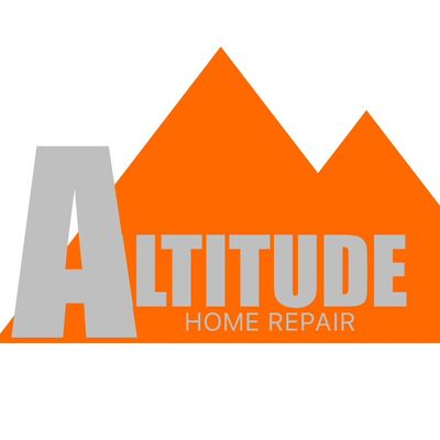 Avatar for Altitude Home Repair