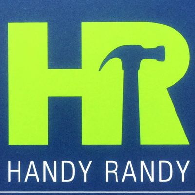 Avatar for Handy Randy