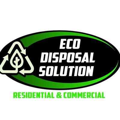 Avatar for Eco Disposal Solution