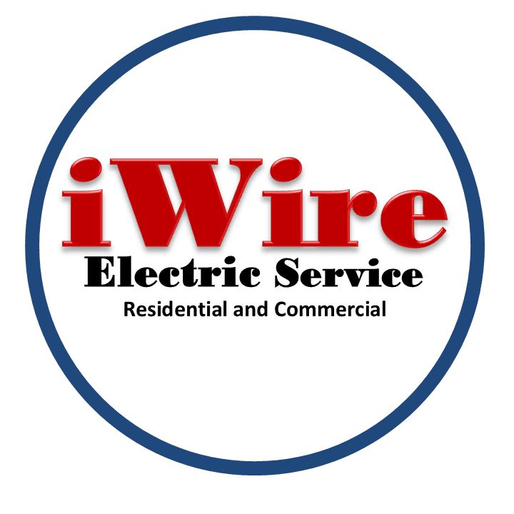 iWire Electric Service