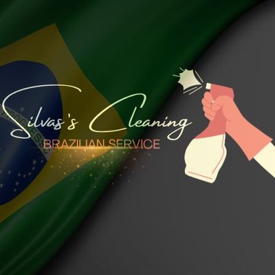 Avatar for Silva’s Cleaning Brazilian