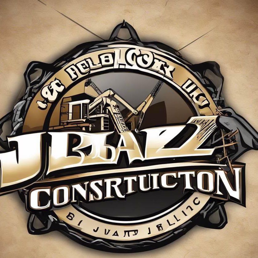 Jblaz Construction LLC