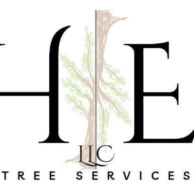 Hernandez-Even Tree Service LLC