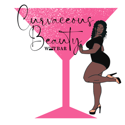 Avatar for Curvaceous Beauty Intimate Events